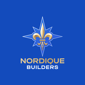 Design de Logo par 21pov22 pour ce projet | Design : #36668697