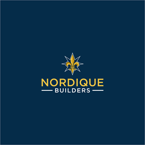 Logo Design by Kaze56 for this project | Design: #36670713