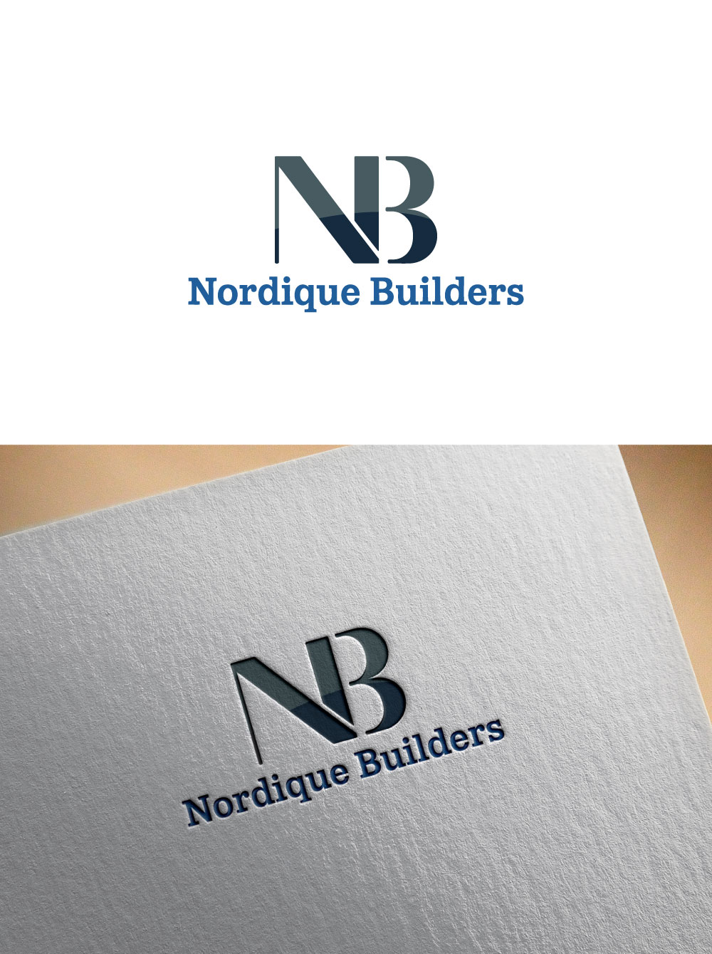 Diseño de Logo por KING JM para este proyecto | Diseño #36668040