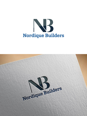 Design de Logo par KING JM pour ce projet | Design : #36668040