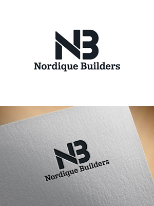 Logo Design by KING JM for this project | Design: #36668043