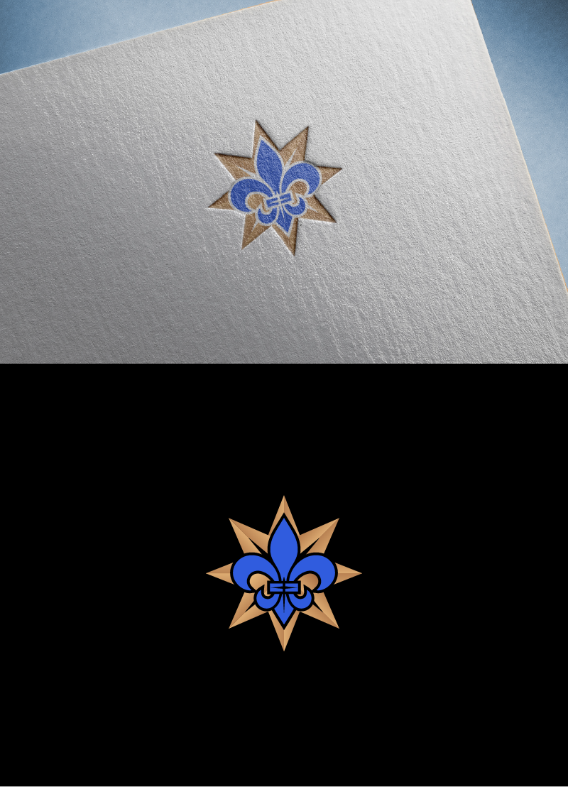 Logo Design by omahsegoro for this project | Design #36678241