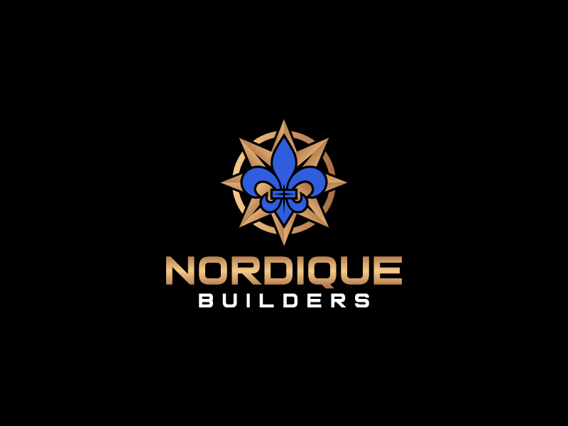 Logo Design by omahsegoro for this project | Design #36678291