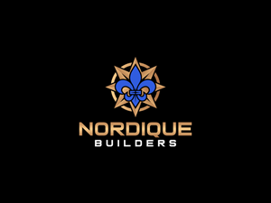 Logo Design by omahsegoro for this project | Design: #36678291