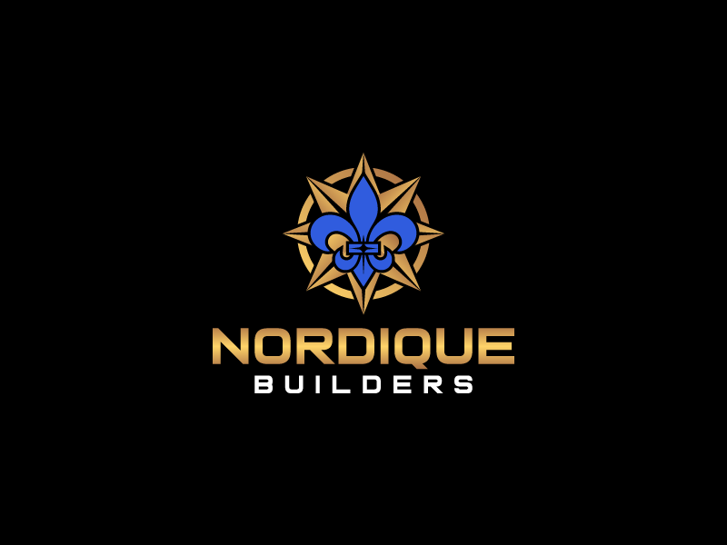 Logo Design by omahsegoro for this project | Design #36678332