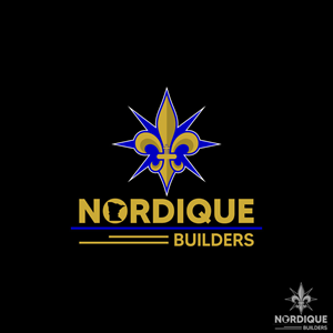 Logo Design by Suvendu.S for this project | Design: #36673944