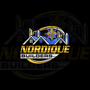 Design de Logo par Suvendu.S pour ce projet | Design : #36675922