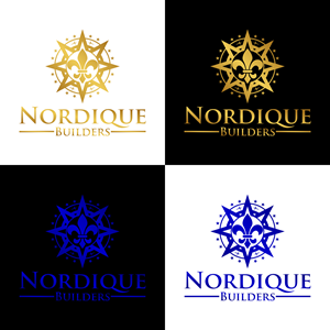 Design de Logo par putri elegant pour ce projet | Design : #36669607