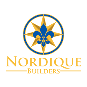 Design de Logo par putri elegant pour ce projet | Design : #36671547