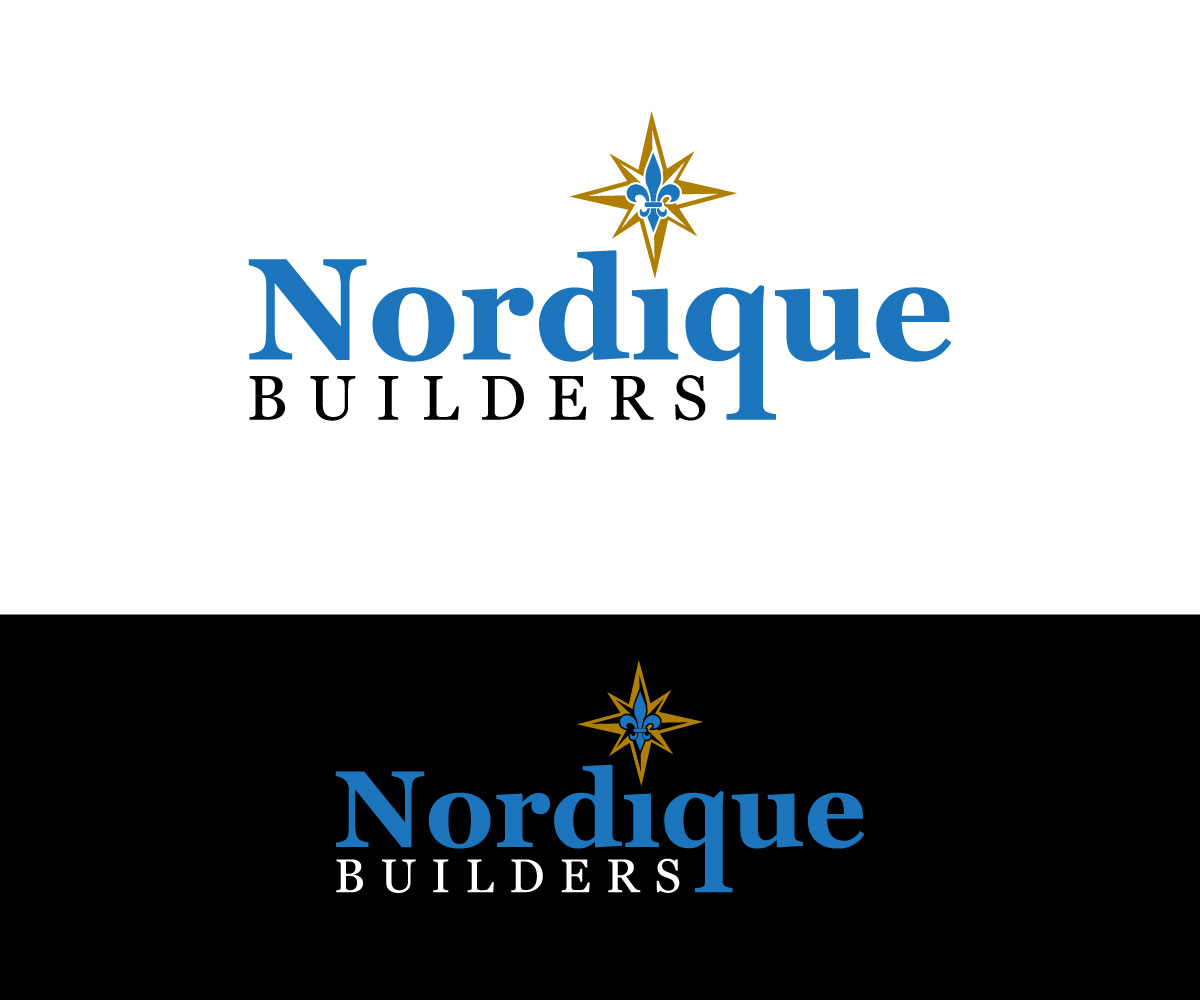 Logo Design by RaKu 2 for this project | Design #36674070