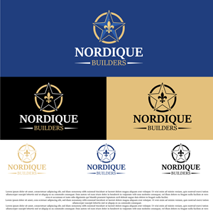 Diseño de Logo por Shariqology para este proyecto | Diseño #36668348