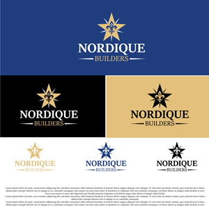 Design de Logo par Shariqology pour ce projet | Design : #36668376