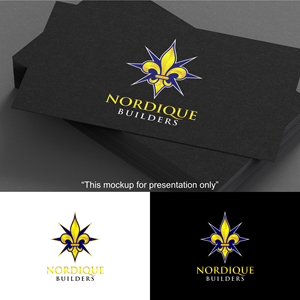 Design de Logo par dhanuboy pour ce projet | Design : #36671176