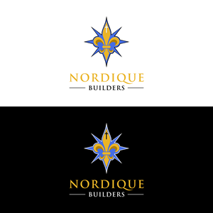 Design de Logo par dodobakauu pour ce projet | Design : #36670575