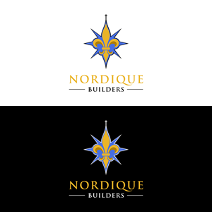 Design de Logo par dodobakauu pour ce projet | Design : #36670576