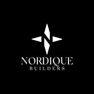 Design de Logo par Adobe Expert 360 pour ce projet | Design : #36670068