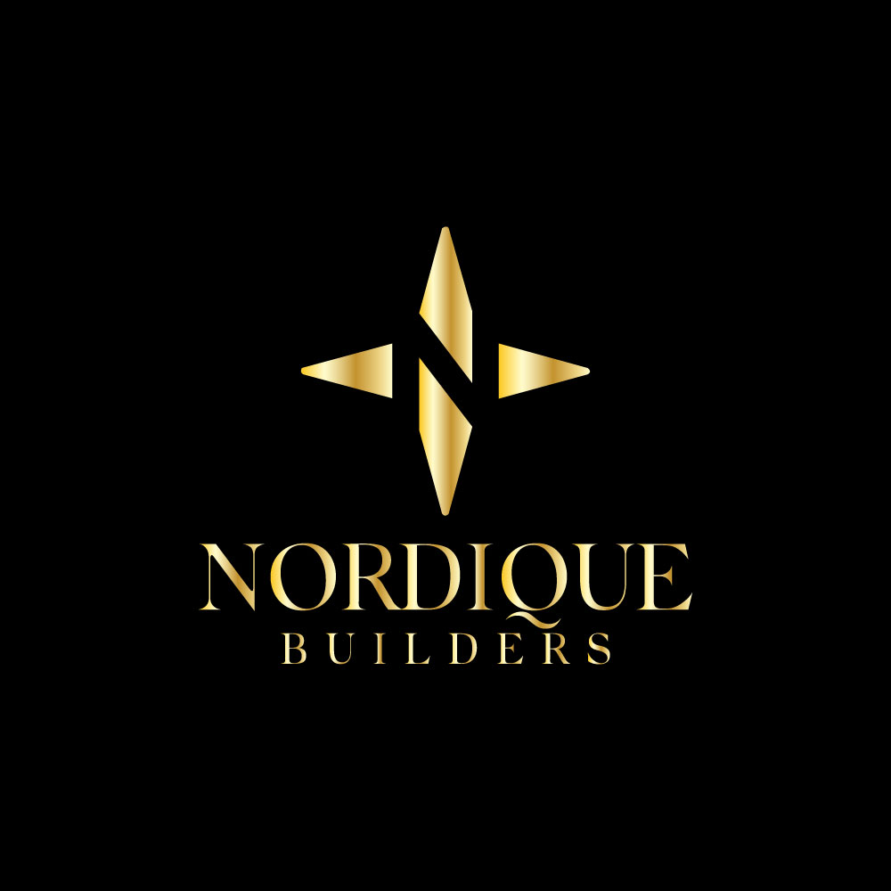 Logo Design by Adobe Expert 360 for this project | Design #36670069