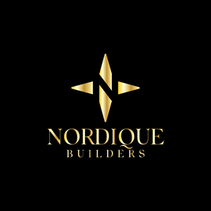 Design de Logo par Adobe Expert 360 pour ce projet | Design : #36670069