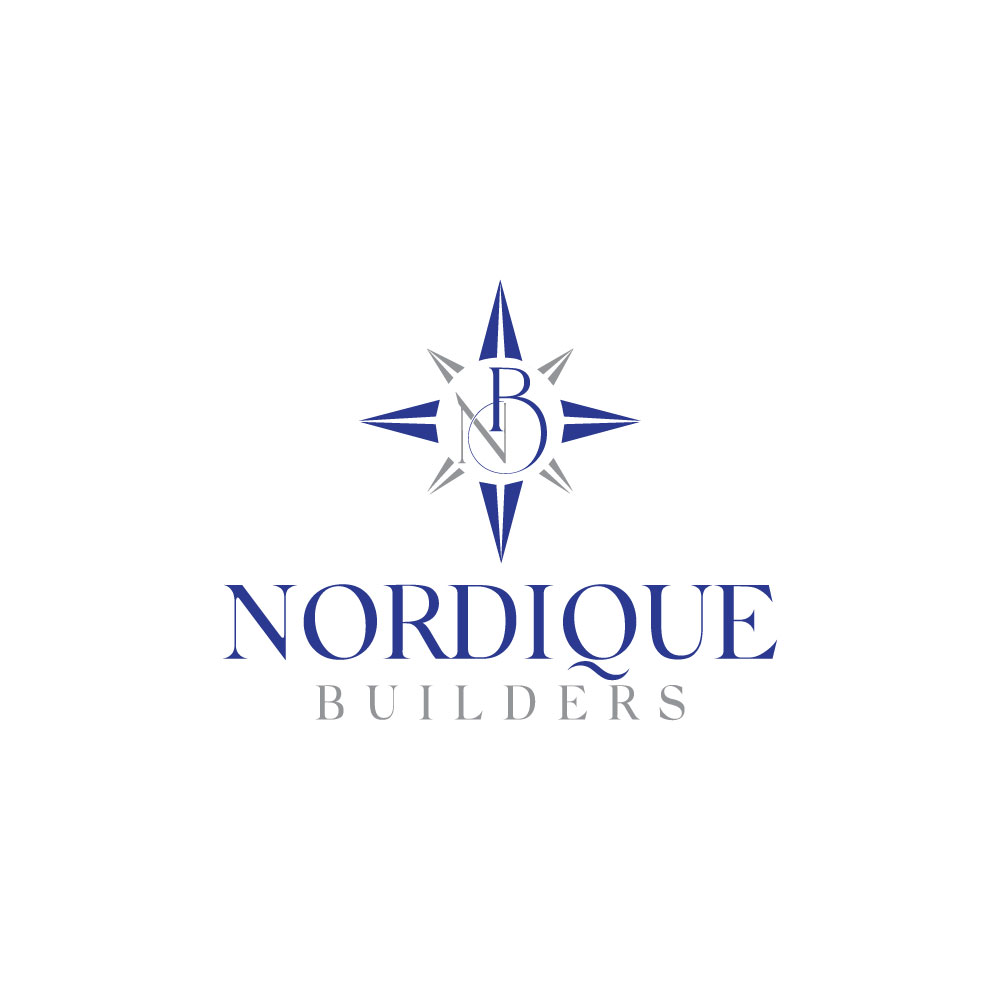 Logo-Design von Adobe Expert 360 für dieses Projekt | Design #36670070