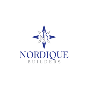 Design de Logo par Adobe Expert 360 pour ce projet | Design : #36670070