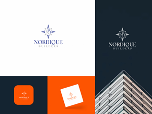 Design de Logo par Adobe Expert 360 pour ce projet | Design : #36670071