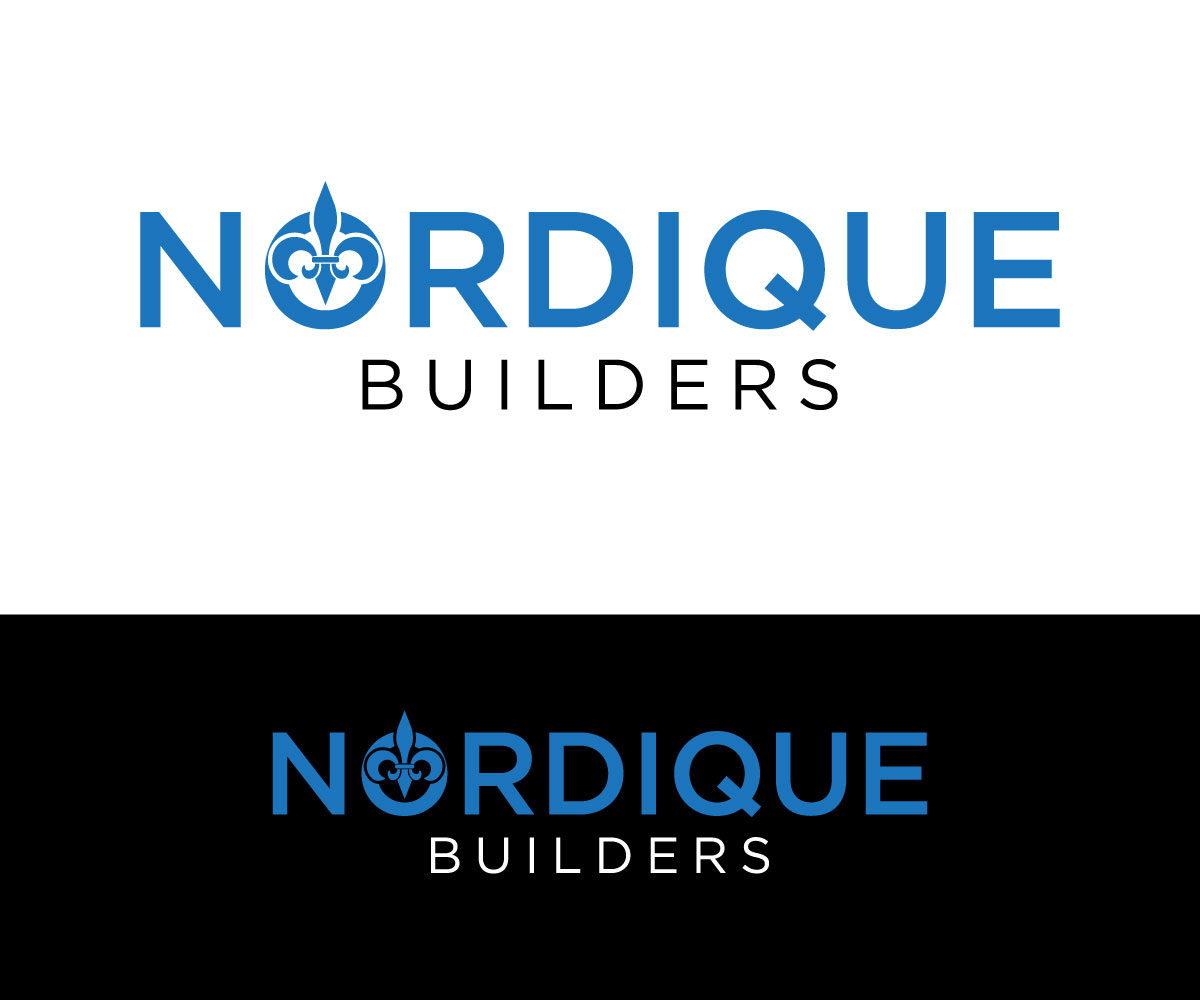 Logo Design by DesignMaker 2 for this project | Design #36677571