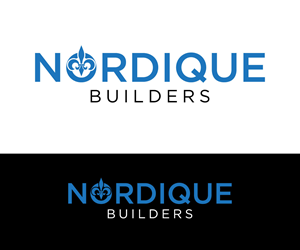 Design de Logo par DesignMaker 2 pour ce projet | Design : #36677571