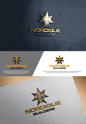 Logo Design by sulemani  creation for this project | Design: #36671111