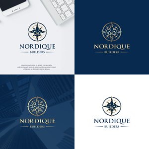 Design de Logo par MK_STD pour ce projet | Design : #36677776