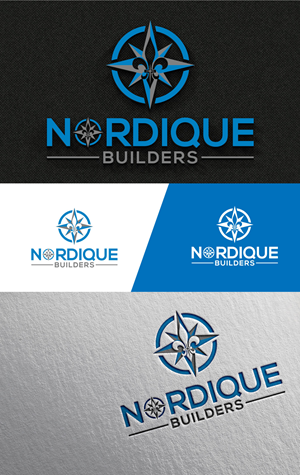 Logo Design by Art Master logo