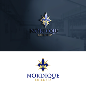 Design de Logo par ni9 pour ce projet | Design : #36679810