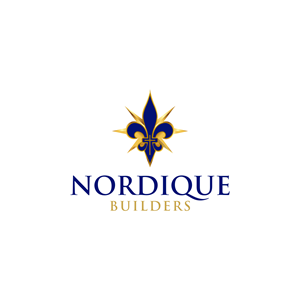 Design de Logo par ni9 pour ce projet | Design : #36697139