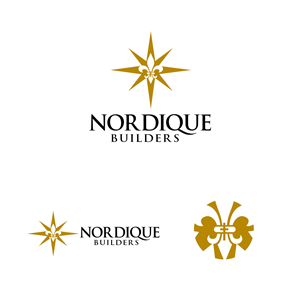 Design de Logo par Art_lv pour ce projet | Design : #36671110