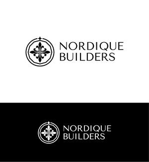 Logo Design by sumdes for this project | Design: #36674497