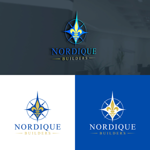 Logo Design by syad666 for this project | Design: #36673120