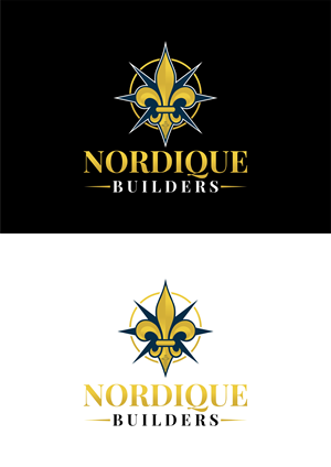 Design de Logo par arumdesign pour ce projet | Design : #36667808