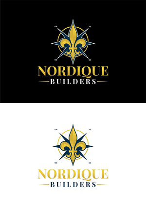 Diseño de Logo por arumdesign para este proyecto | Diseño #36678672