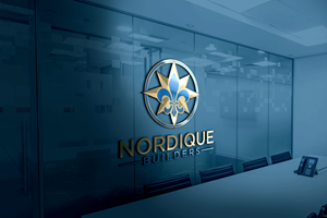 Logo Design by Abigaill_design for this project | Design: #36669798