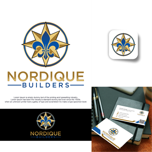 Design de Logo par Abigaill_design pour ce projet | Design : #36671813