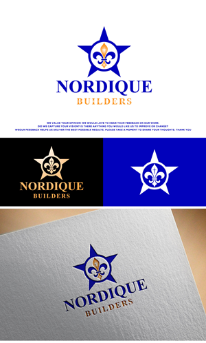 Design de Logo par Logo Care. pour ce projet | Design : #36669983