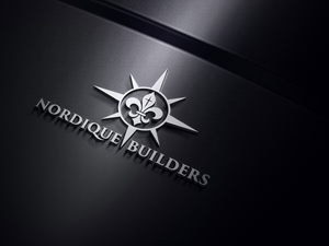 Design de Logo par Logo Care. pour ce projet | Design : #36669984