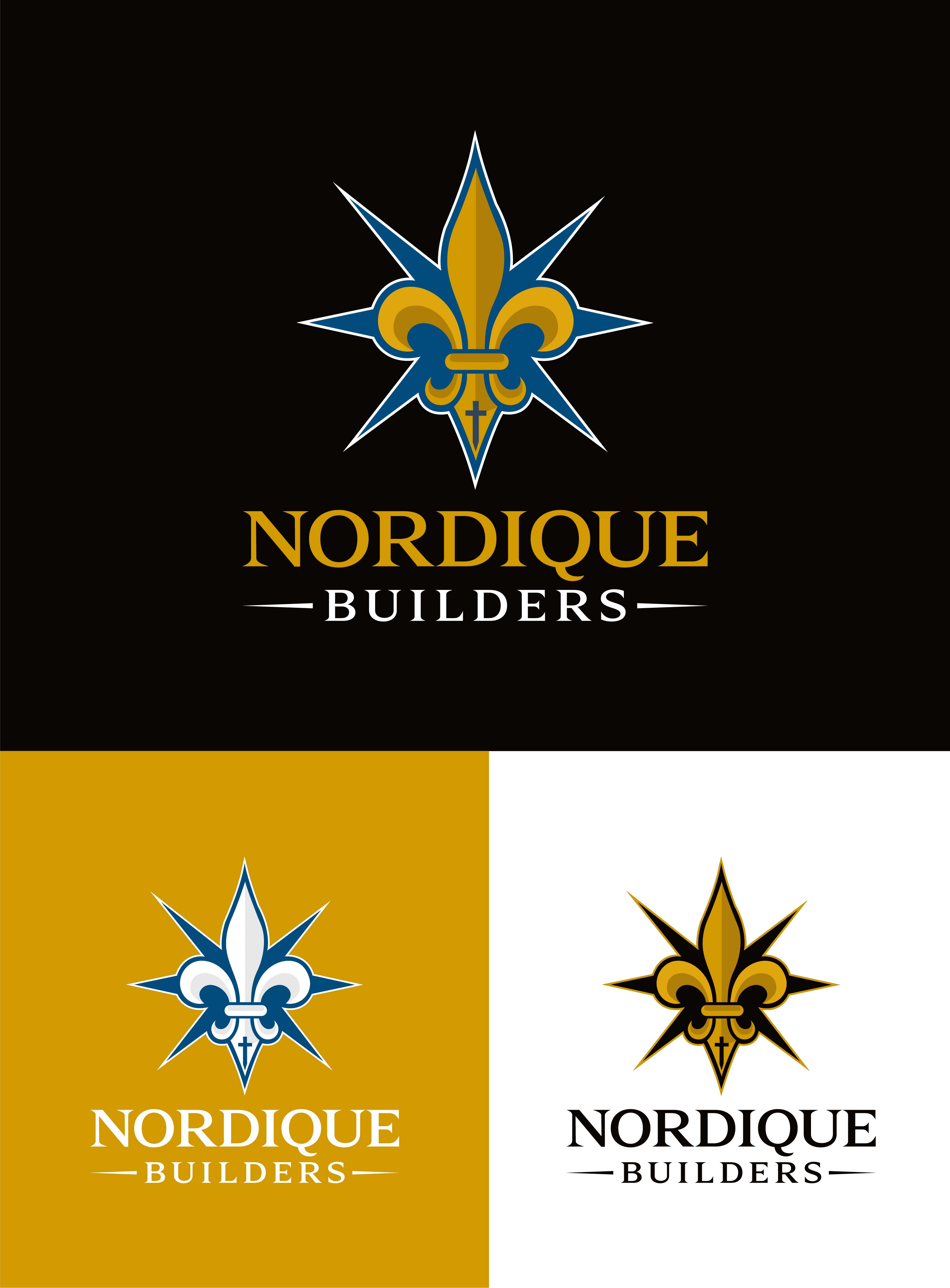 Logo Design by Logo Maker Zone for this project | Design #36671433