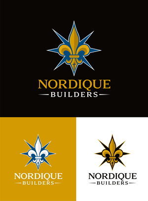 Logo Design by Logo Maker Zone for this project | Design: #36671433