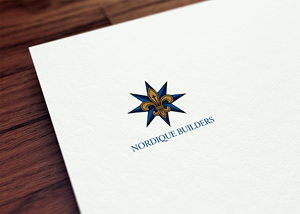 Design de Logo par GraphiqueLab pour ce projet | Design : #36668915