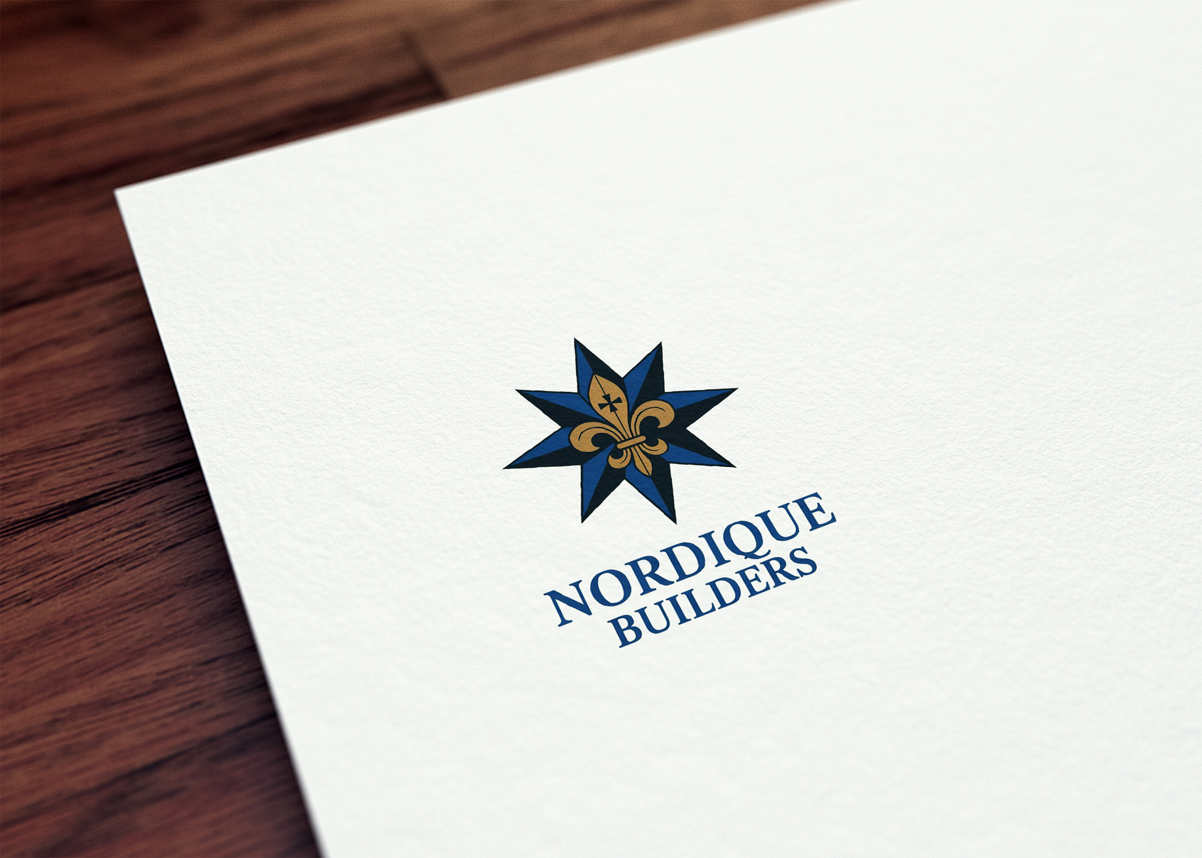 Logo Design by GraphiqueLab for this project | Design #36668916