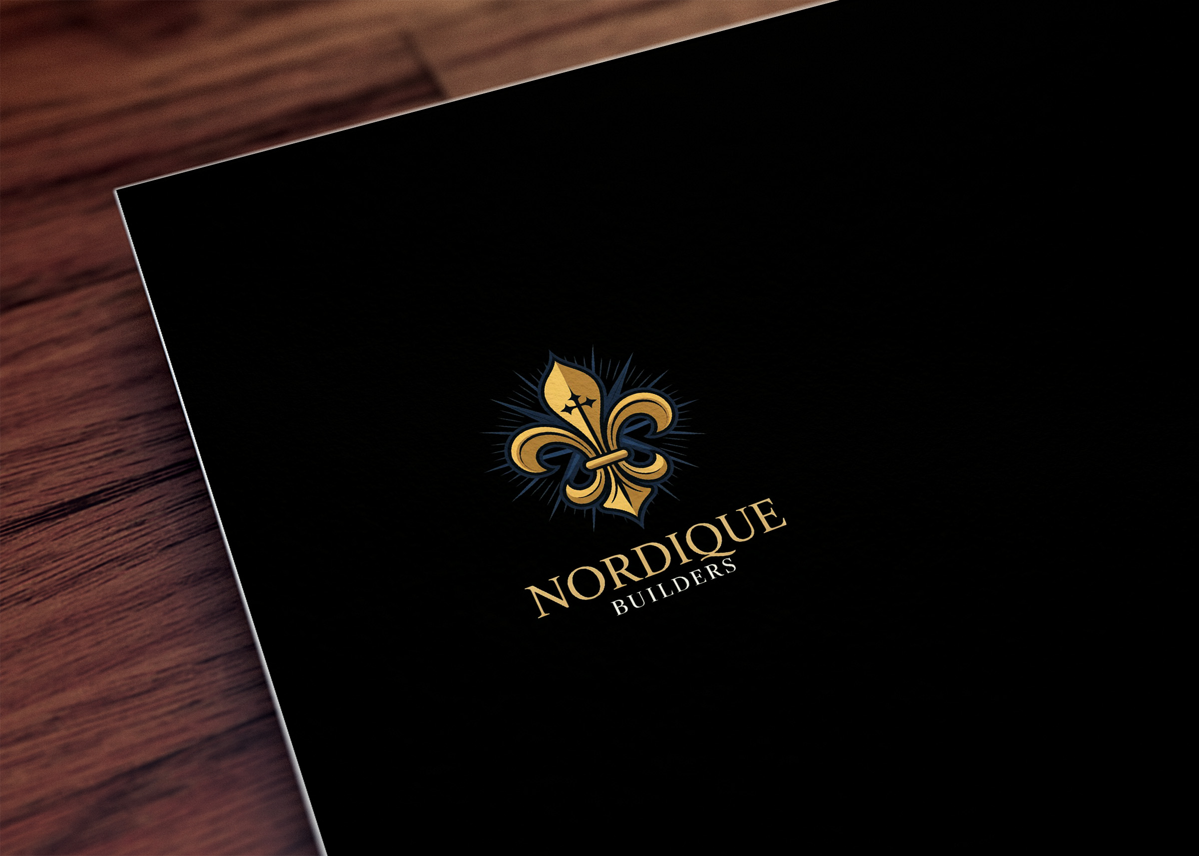 Diseño de Logo por GraphiqueLab para este proyecto | Diseño #36668929