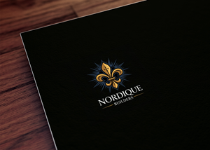 Design de Logo par GraphiqueLab pour ce projet | Design : #36668930