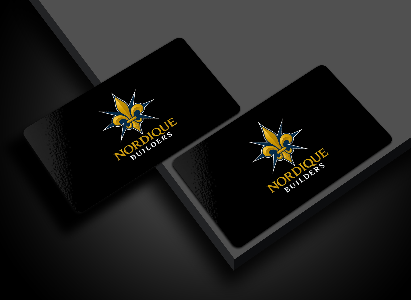 Logo-Design von Md. Abuhanifa für dieses Projekt | Design #36670073