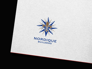 Design de Logo par Being  Designer pour ce projet | Design : #36668901