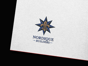 Design de Logo par Being  Designer pour ce projet | Design : #36668903